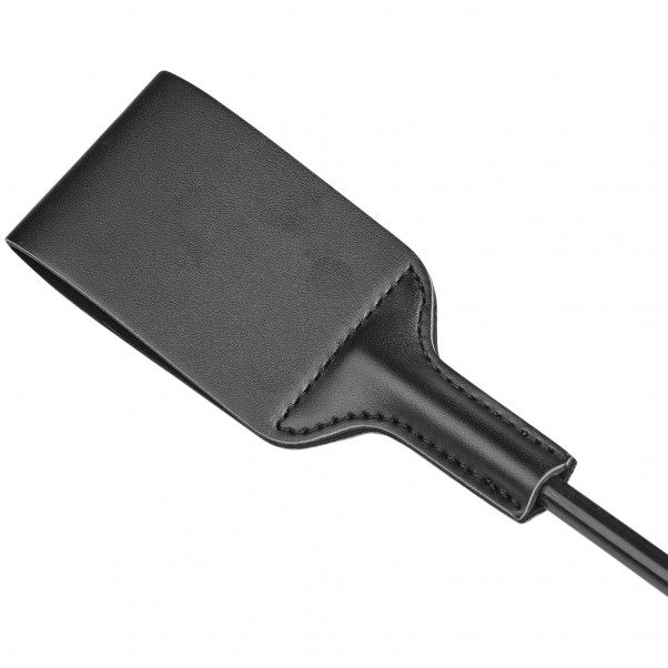 Obaie Cravache d’Équitation  2