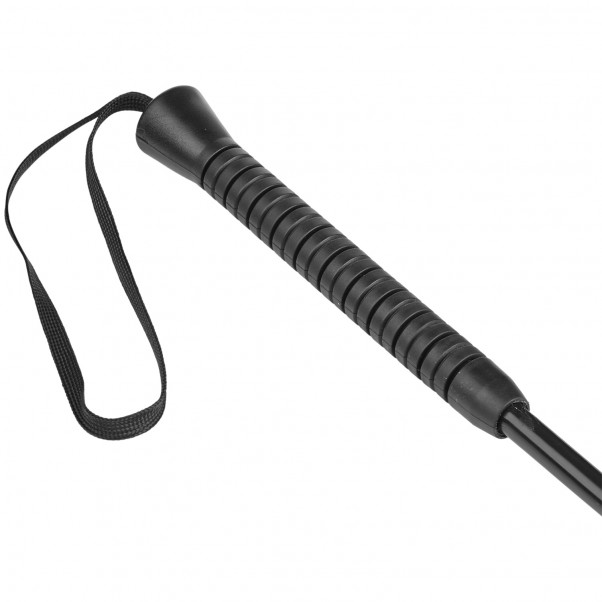 Obaie Cravache d’Équitation  3