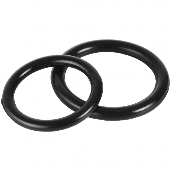 obaie Gode Ceinture Unisexe avec Gode Image du produit 6