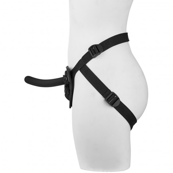 obaie Gode Ceinture Unisexe avec Gode Image du produit 3