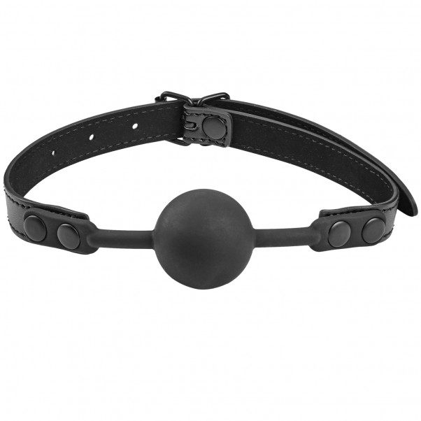 obaie Kit de Jeu de Soumission  3