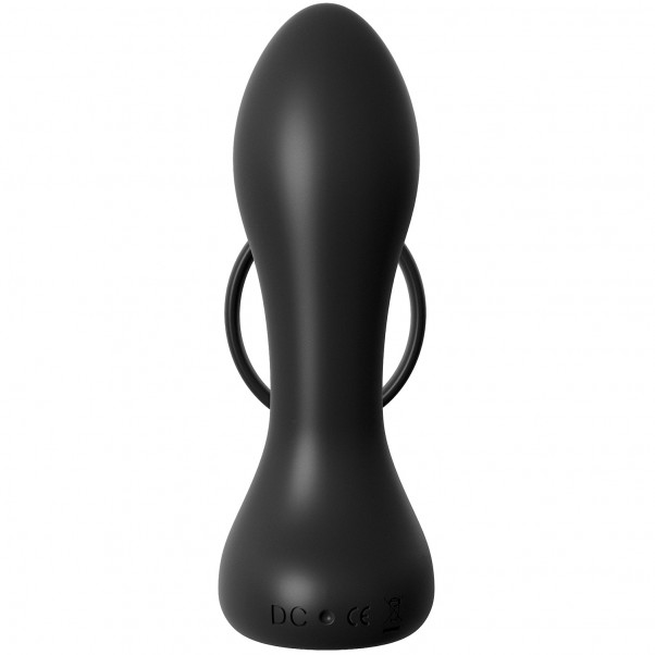 Anal Fantasy Elite Ass-Gasm Pro Rechargeable Image du produit 2