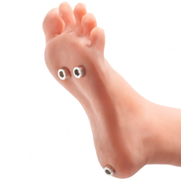 Pipedream Extreme Ultimate Fantasy Dolls Kitty Poupée Sexuelle  7