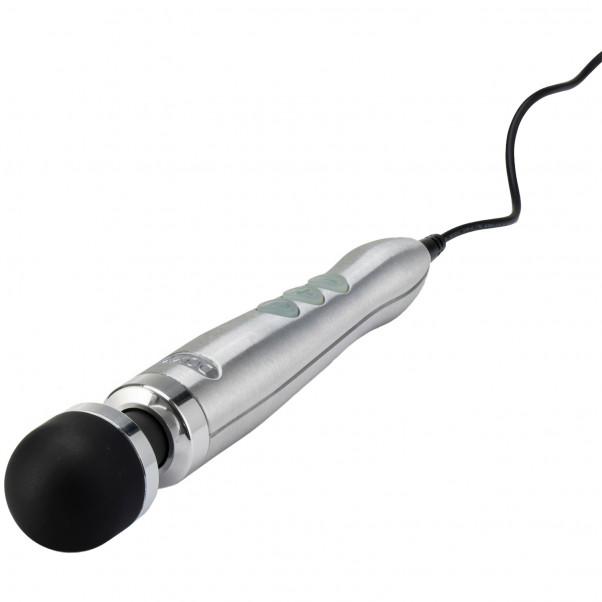 Doxy Number 3 Vibromasseur Wand Slim  2