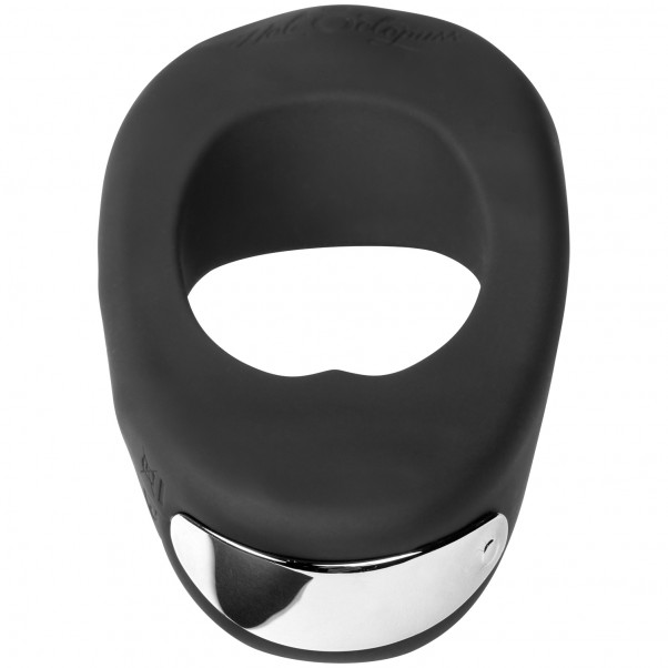 Hot Octopuss Atom Plus Anneau Masculin Rechargeable  3