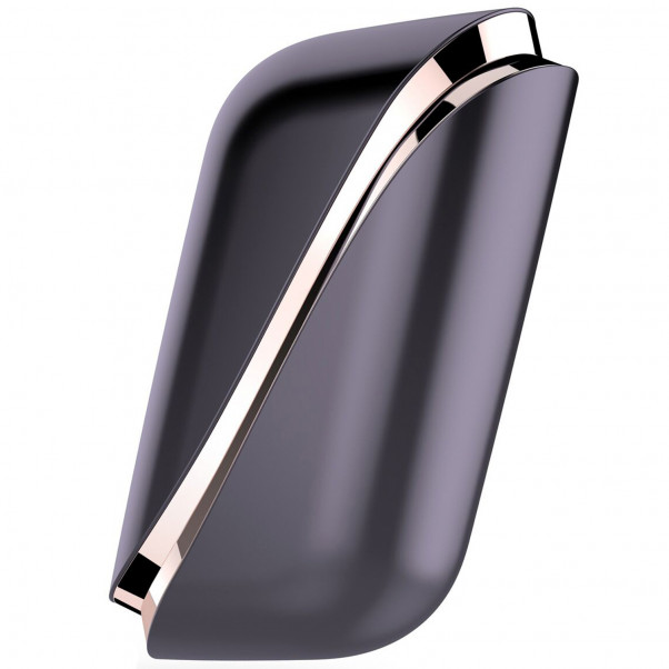 Satisfyer Traveler Stimulateur Clitoridien  3