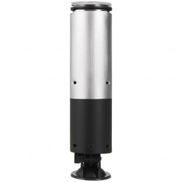 Leten X-9 Masturbateur rechargeable rétractable