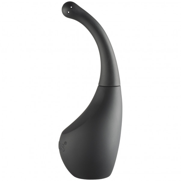 Nexus Poire à Lavement Pro  3