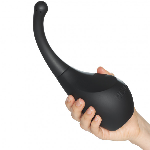 Nexus Poire à Lavement Pro  50