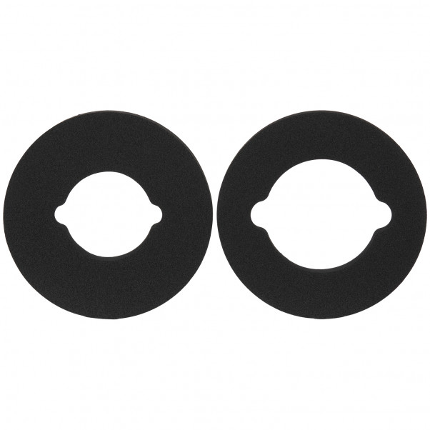 Bathmate Cushion Rings  1