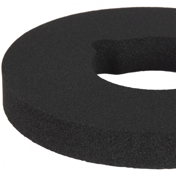 Bathmate Cushion Rings  4