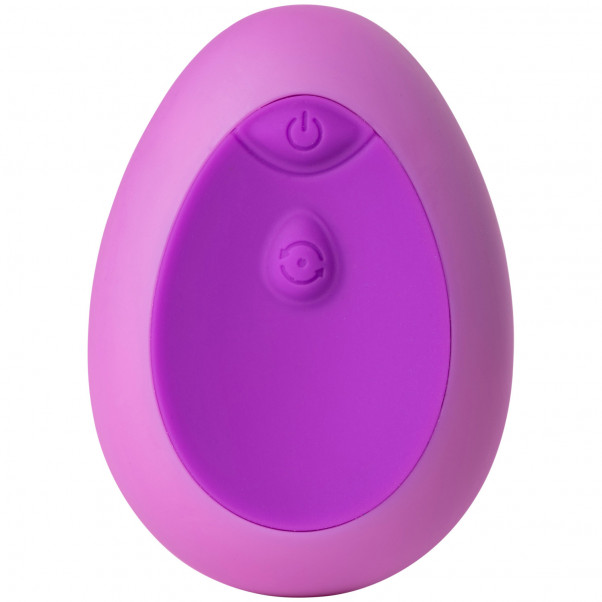 Fantasy for Her Œuf Vibrant Télécommandé  3
