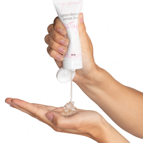 ViaTight Gel Raffermissant 50 ml  50