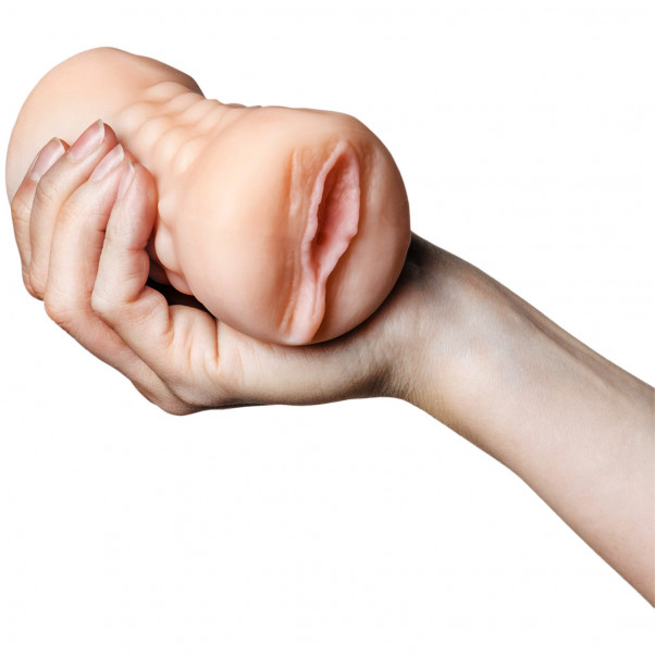 Jesse Jane Double Masturbateur Vagin et Anus  6