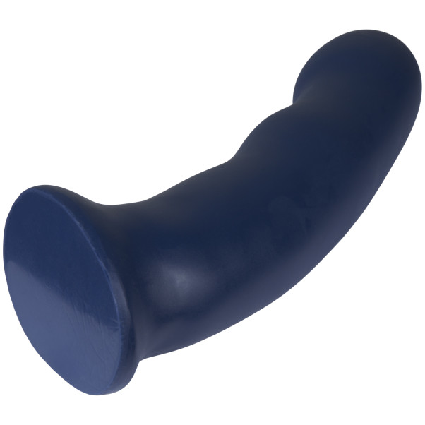 Tantus General Super Soft Gode Silicone 22 cm Image du produit 4
