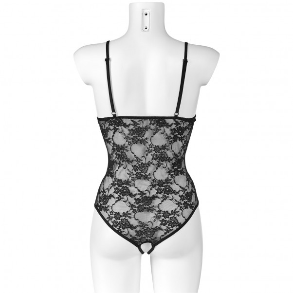 Nortie Liv Bundløs Blonde Body Bag