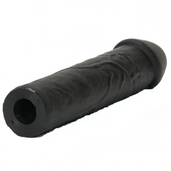 F-Machine Dildo 20 cm