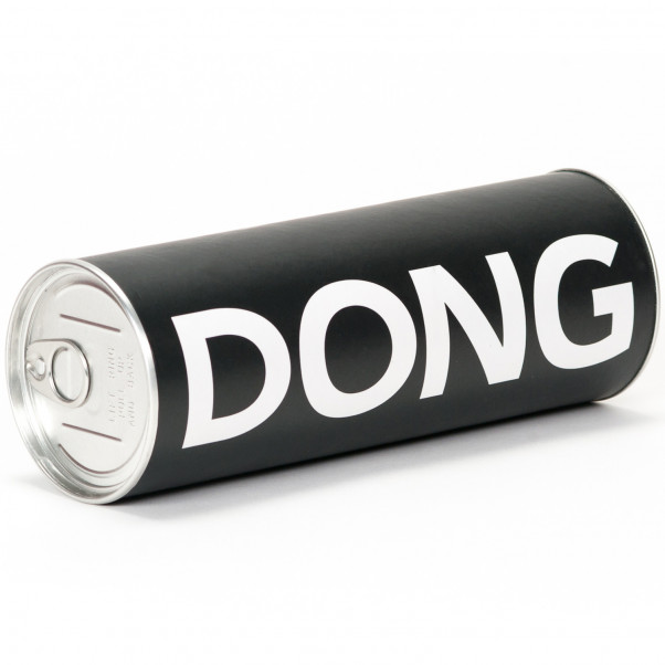 F-Machine Dildo 20 cm