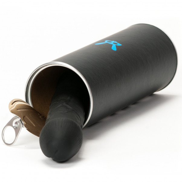 F-Machine Dildo 20 cm