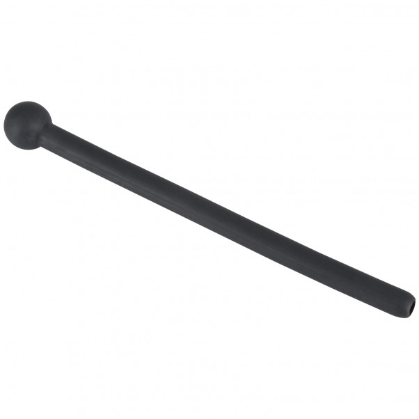 You2Toys Piss Play Plug Pénien   1