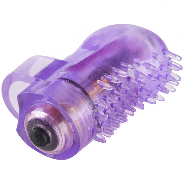 Baseks Fun Finger Doigt Vibrant  2