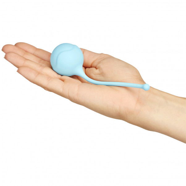 baseks Boule simple de Geisha Kegel  3