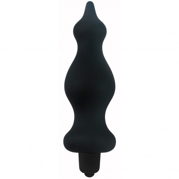 Adrien Lastic Bullet Amuse Plug Anal Vibrant  1