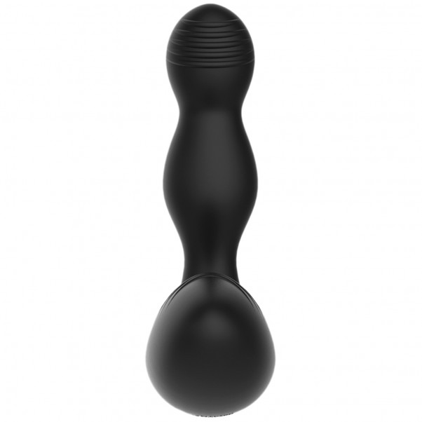 Electroshock E-Stimulation Vibrerende Prostata Massager  2