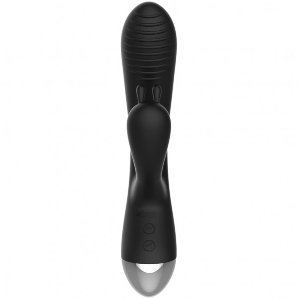 Electroshock E-Stimulation Rabbit Vibrator  2
