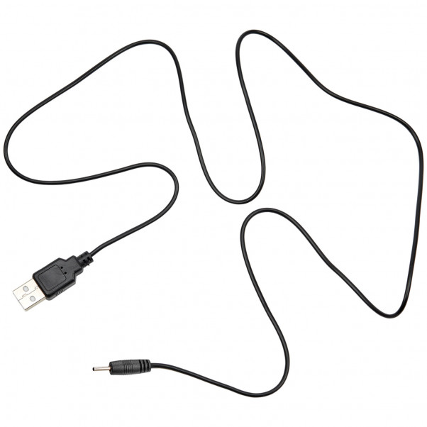 Sinful Chargeur USB H1  2