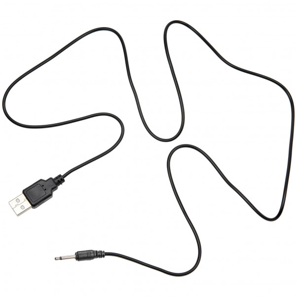 Sinful Chargeur USB P3  2