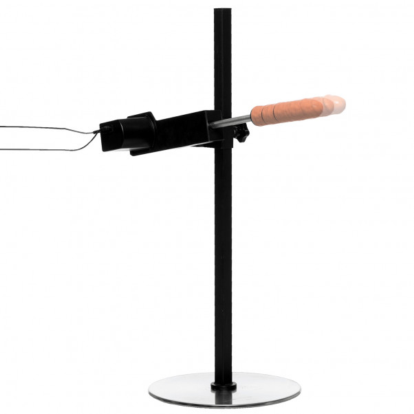 Master Series Dicktator Extreme Machine sexuelle  1