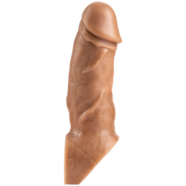 Vixen Creations Holster Penis Sleeve 15 cm  4
