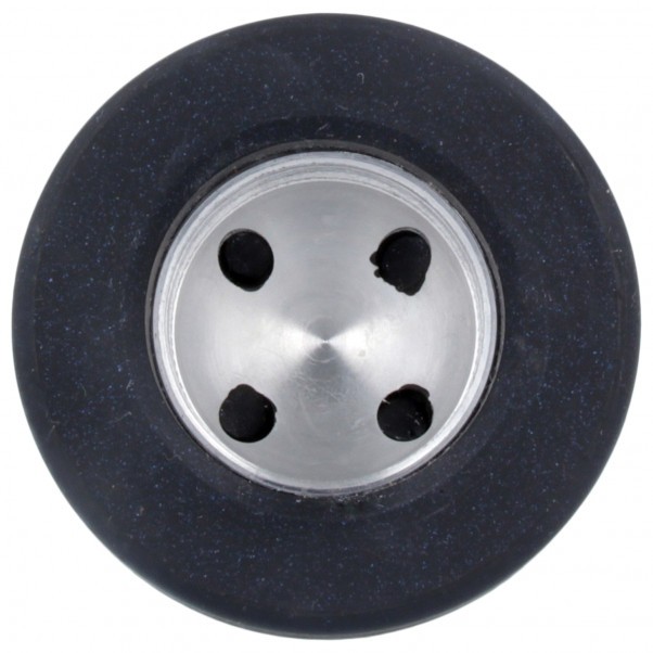 Doxy Wand Number 3 Klitoris Stimulator Tilbehør  2