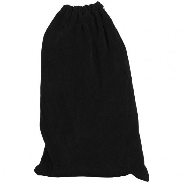 Furry Fantasy Plug Anal avec Queue Panthère Noire  90