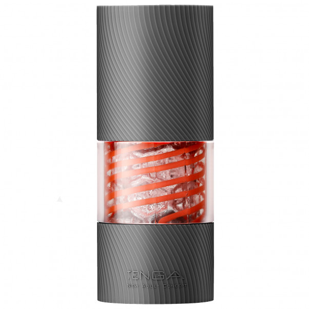 TENGA Spinner Hexa Onaniprodukt - PRISVINDER  2