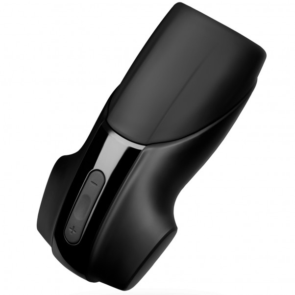 Satisfyer Men Vibration Masturbator 3