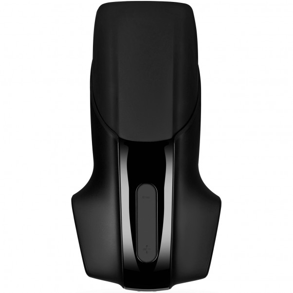 Satisfyer Men Vibration Masturbator 2