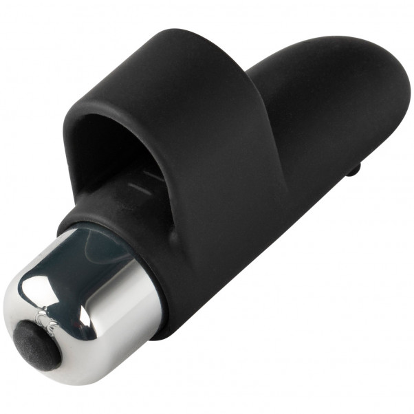 Sinful Touch Me Doigt Vibrant  3