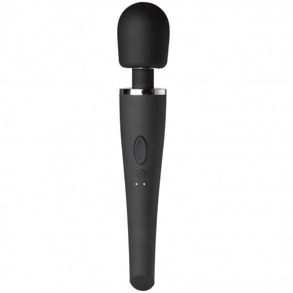 Sinful Luxy Extra Powerful Vibromasseur Magic Wand  1