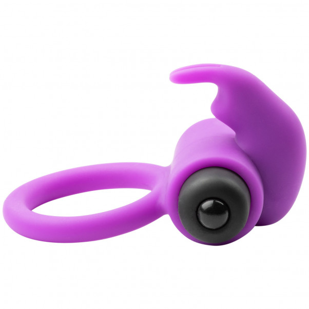 Baseks Funny Bunny Anneau Masculin 10 Fonctions  3