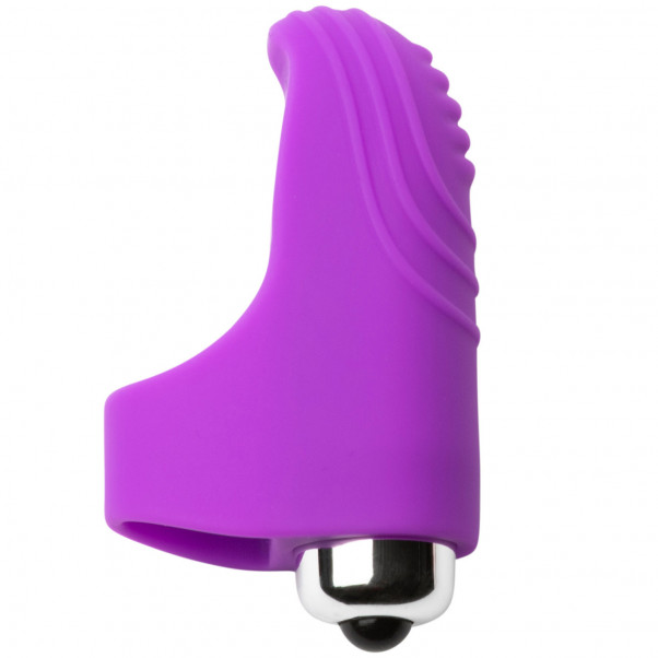 baseks Doigt Vibrant Puissant  2