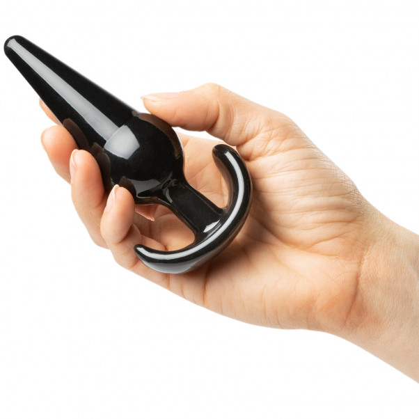 Baseks Explorer Ensemble d'Entrainement Plugs Anaux  3