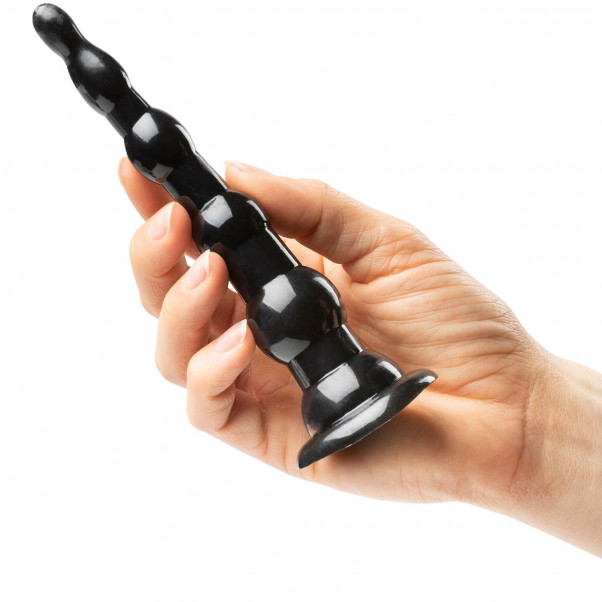 Baseks Explorer Ensemble d'Entrainement Plugs Anaux  4