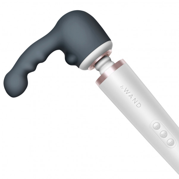 Le Wand Ripple Tilbehør  3