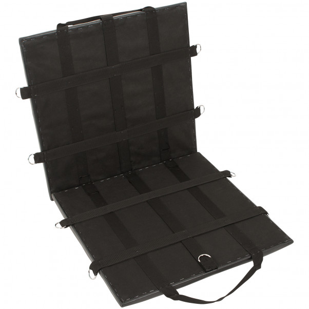 You2Toys Bondage Board med Tilbehør  4