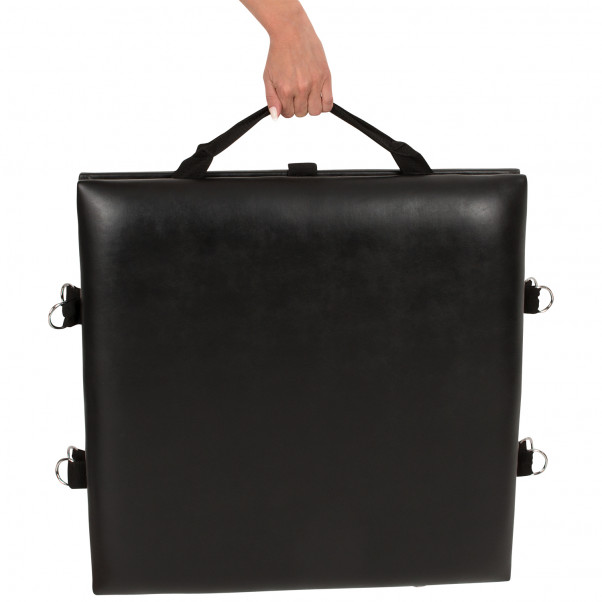 You2Toys Bondage Board med Tilbehør  5