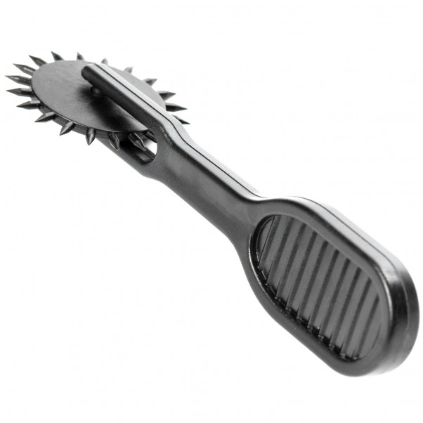 Obaie Mini Roulette pour Débutant·es  4