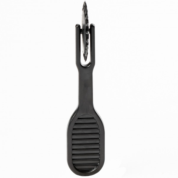 Obaie Mini Roulette pour Débutant·es  2