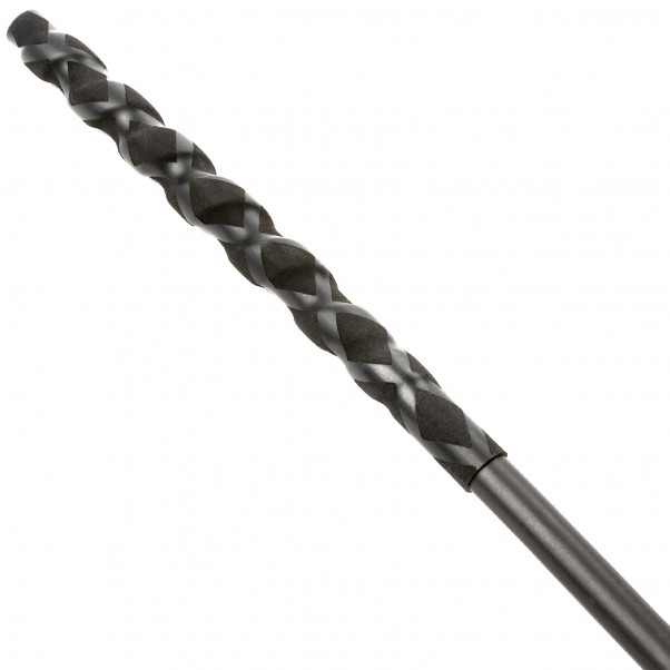 obaie Fouet Rotin Expert  3